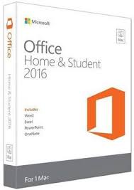 GZA-00905-OFFICE MAC HOME AND STUDENT 2016