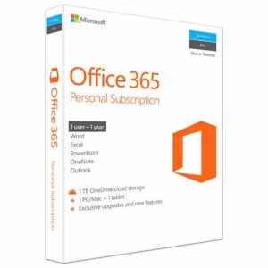 Office-365-Personal-1-Year-QQ2-00557