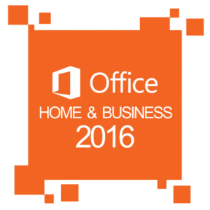 microsoft-office-home-business-2016-T5D-02717