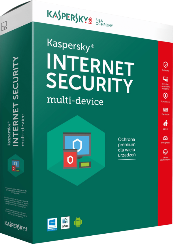 kaspersky-internet-security