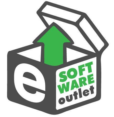 E-software-outlet