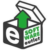 Esoftware Outlet